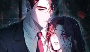 배덕한 타인에게 [완전판]