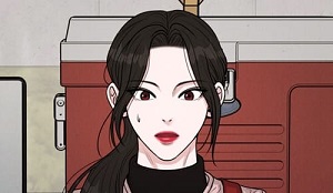 연애 못하면 사망