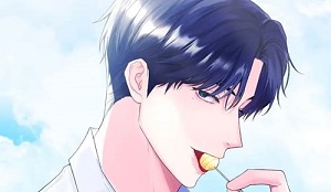 스윗 샷(Sweet Shot)