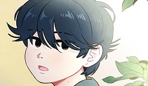 상봉 서고에서 만나요!