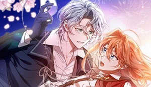 cover_74626
