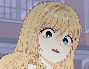 레베카의 기도