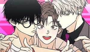 작전명 마레오