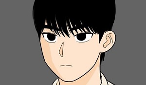 자기 자?