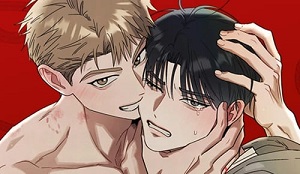 홍실퀘스트