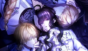 cover_74882