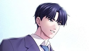 대기업 말단이 일을 잘함