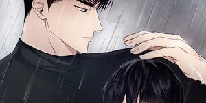 무책임 [리디]