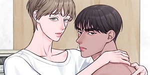 벌려요, 아저씨