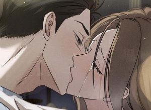 매리지클래식