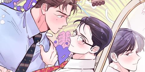 cover_7634