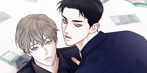 cover_7768