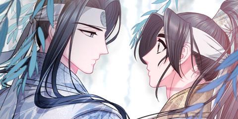 cover_8029