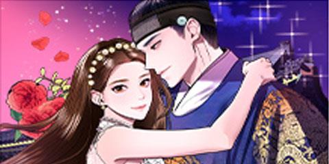 cover_8264