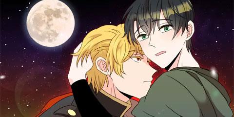 cover_8625