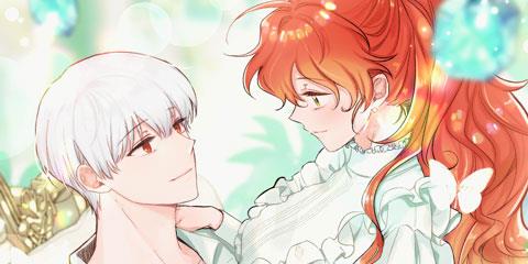 cover_9036