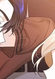 cover_9484