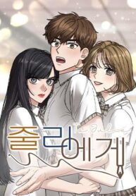 cover_9777