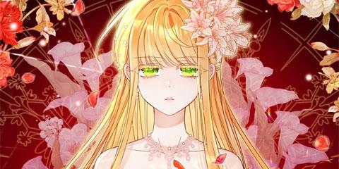 cover_9786