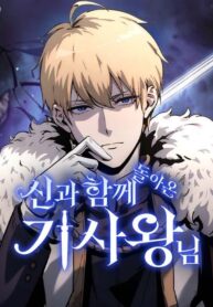 cover_9935