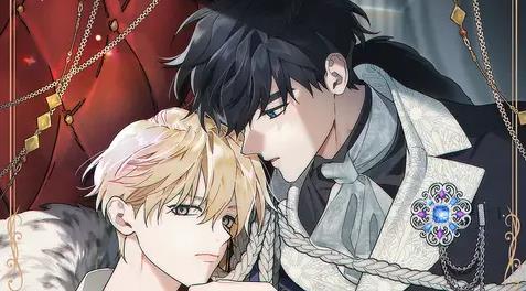 cover_9937