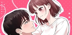터치하면 섭니다!