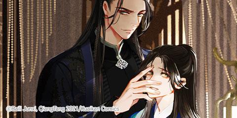 cover_21574