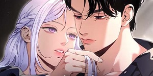 감히 바라옵건대