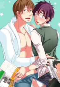 cover_21656