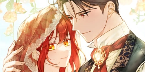cover_21662