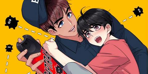 cover_21734