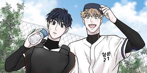 cover_21736