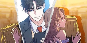당신의 완벽한 엔딩을 위하여