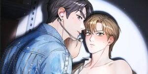 메소드 로맨스
