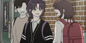 오매불망