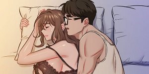 신도시 XX선생님