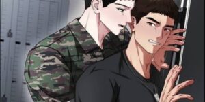 히어로메이커