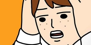 경경수의 개발만화