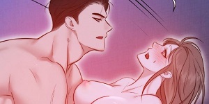 재투성이 순정