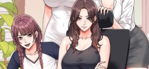 무인도의 주인