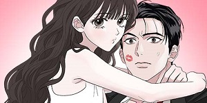 색시한 내 우렁이