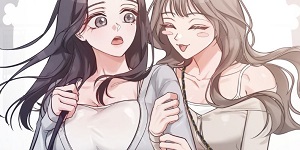 해주는 여대생