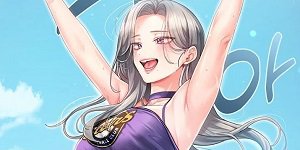 치어 러브!