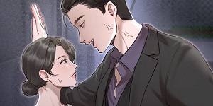 몸과 돈