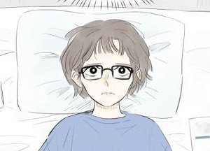 생각해볼게