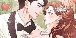 본능적인 청혼