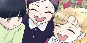 내 어디가 좋아?