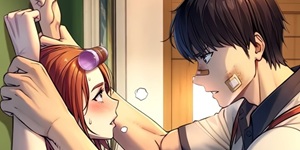 부전자전