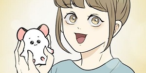 옹달샘 프로젝트