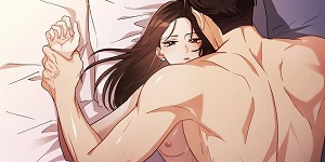 싸움개의구애법